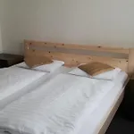 Hotel Apollo 3*