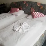 Apollo Hotel 3*