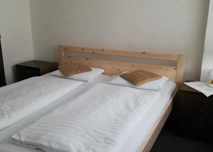 Hotel Apollo 3*